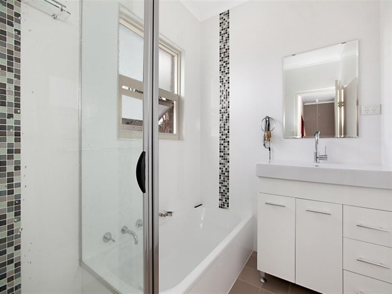 7/210 North East Road, Klemzig SA 5087