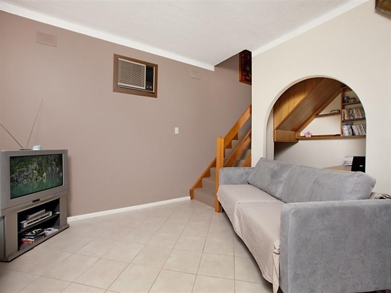 7/210 North East Road, Klemzig SA 5087