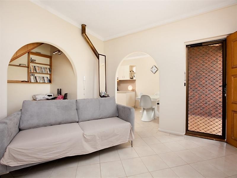 7/210 North East Road, Klemzig SA 5087