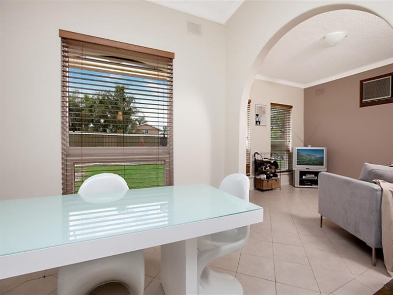 7/210 North East Road, Klemzig SA 5087