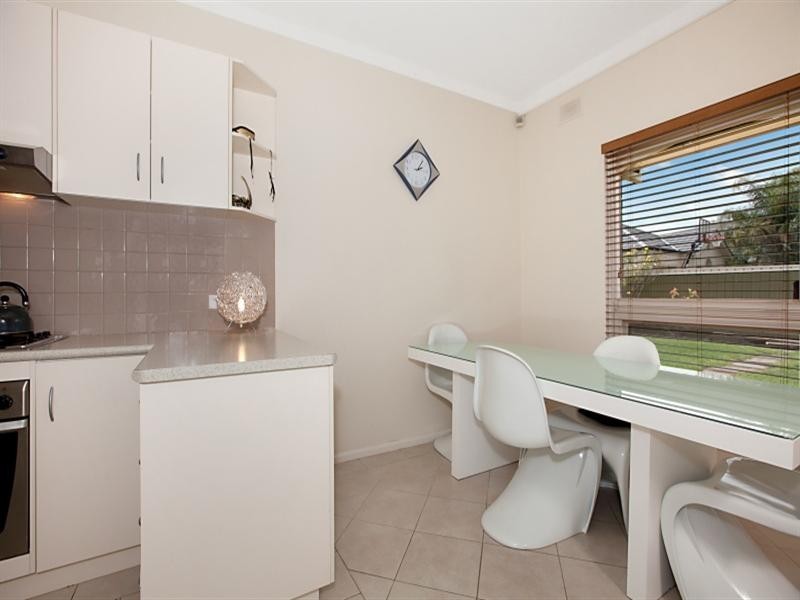 7/210 North East Road, Klemzig SA 5087