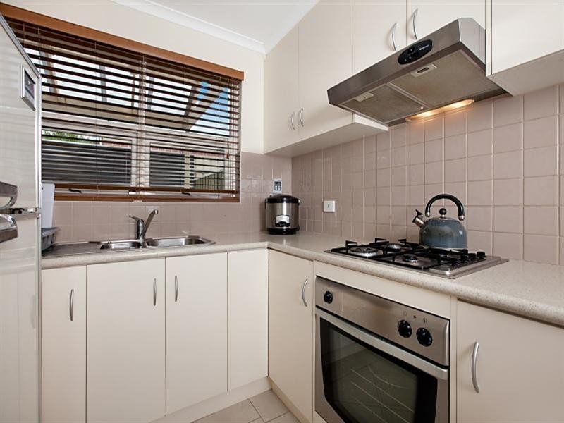 7/210 North East Road, Klemzig SA 5087