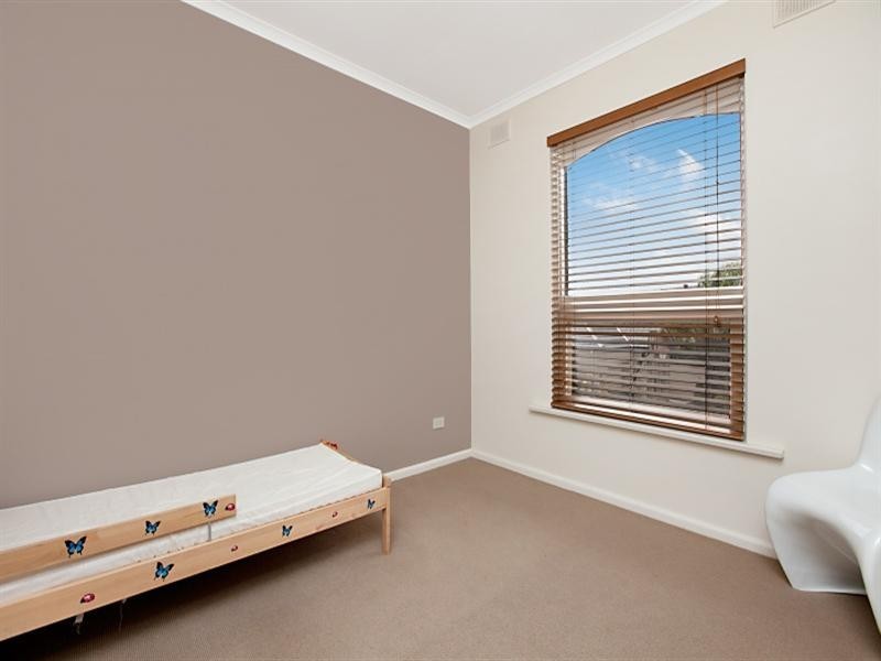 7/210 North East Road, Klemzig SA 5087