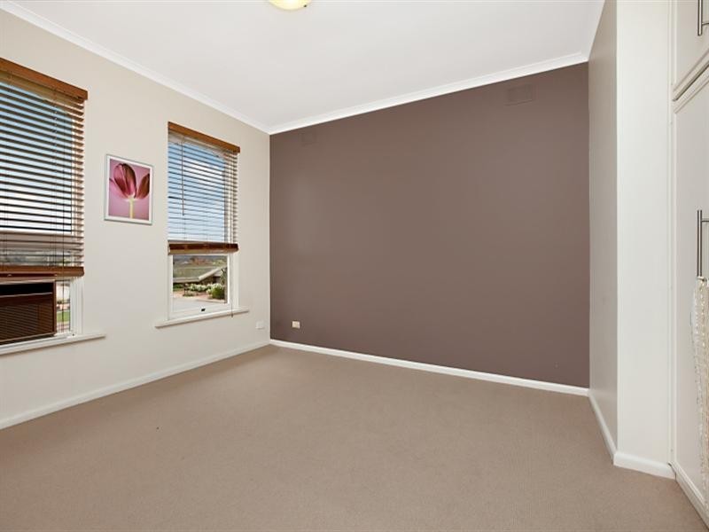 7/210 North East Road, Klemzig SA 5087