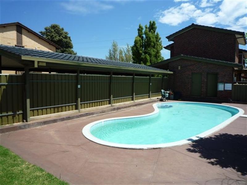 7/210 North East Road, Klemzig SA 5087