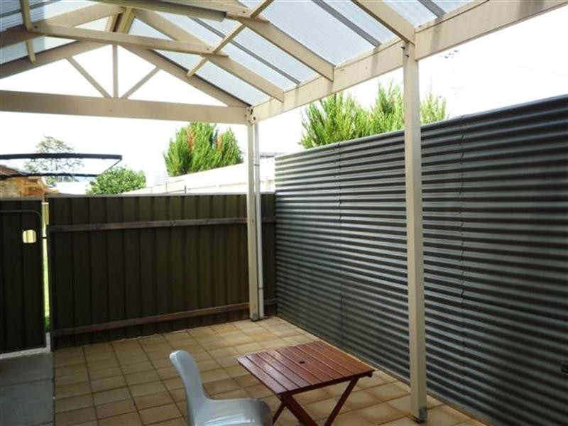 7/210 North East Road, Klemzig SA 5087