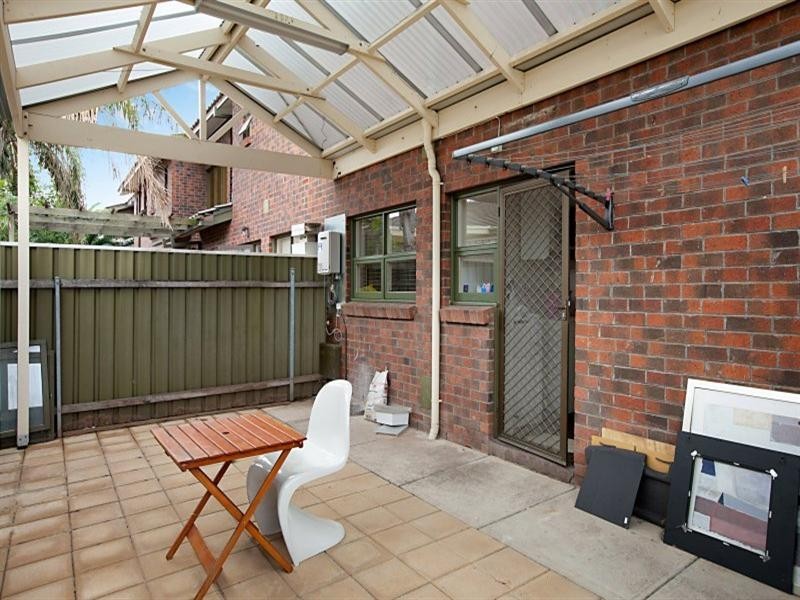 7/210 North East Road, Klemzig SA 5087