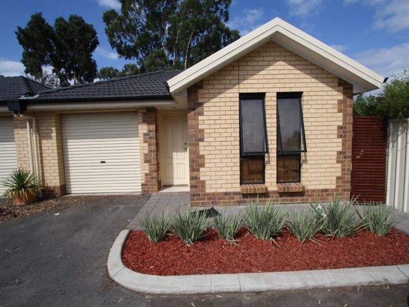 4/5 Braeside Avenue, Holden Hill SA 5088
