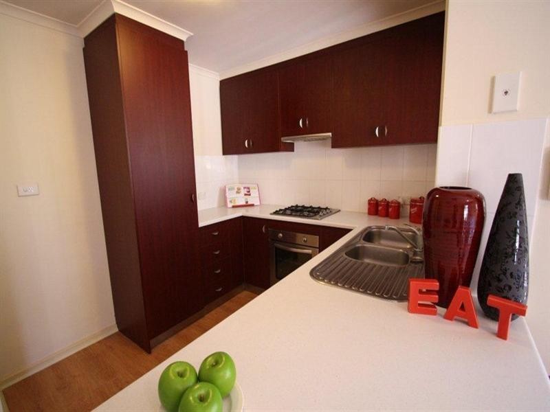 4/5 Braeside Avenue, Holden Hill SA 5088