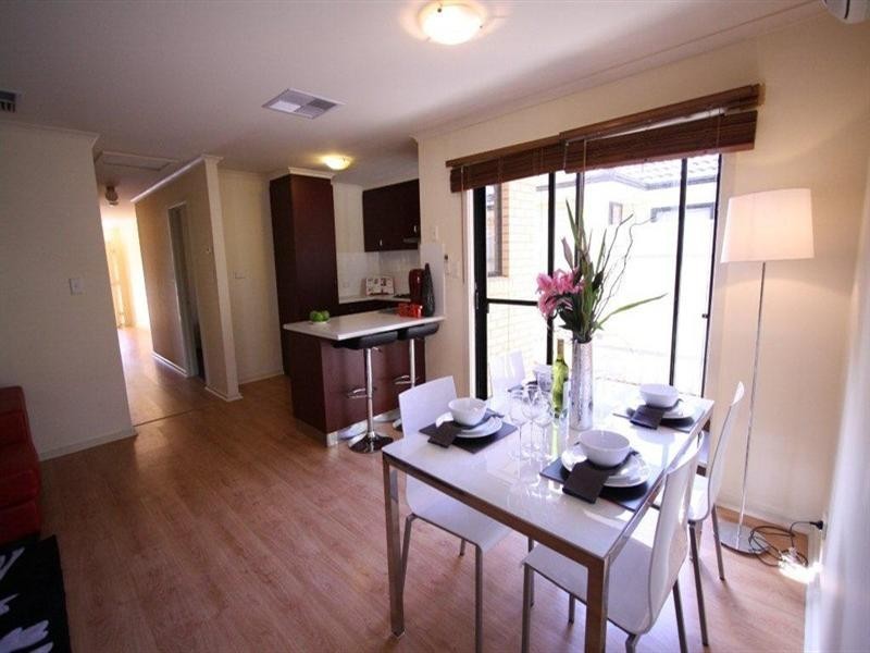 4/5 Braeside Avenue, Holden Hill SA 5088