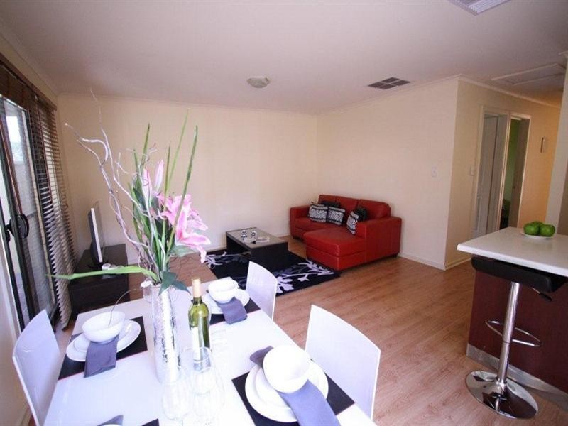 4/5 Braeside Avenue, Holden Hill SA 5088