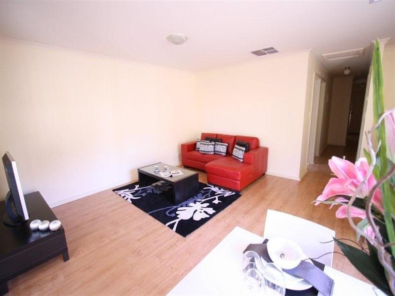 4/5 Braeside Avenue, Holden Hill SA 5088