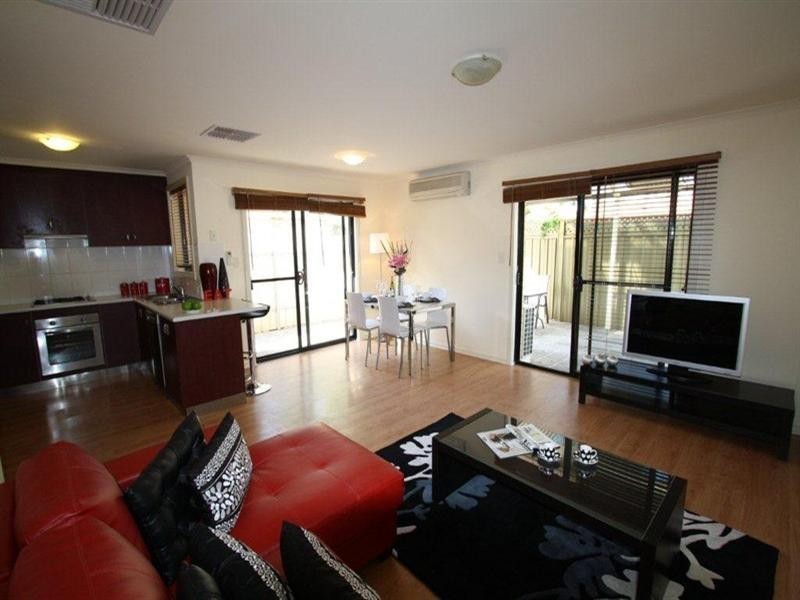 4/5 Braeside Avenue, Holden Hill SA 5088