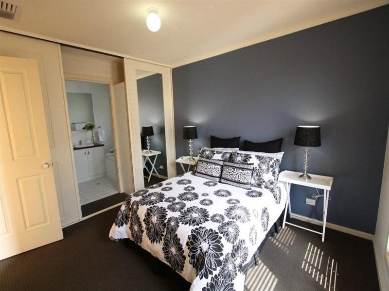 4/5 Braeside Avenue, Holden Hill SA 5088