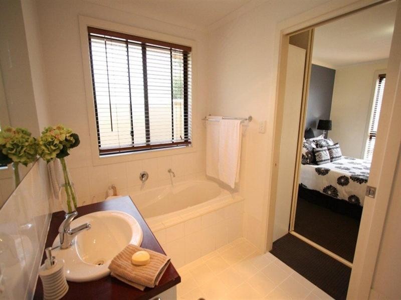 4/5 Braeside Avenue, Holden Hill SA 5088