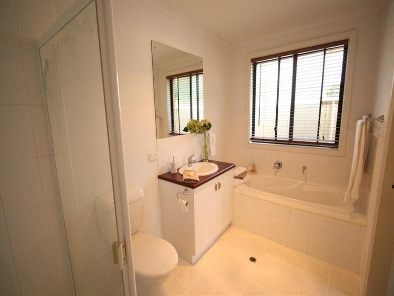 4/5 Braeside Avenue, Holden Hill SA 5088