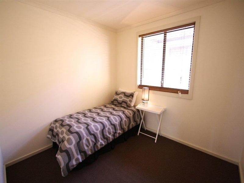 4/5 Braeside Avenue, Holden Hill SA 5088