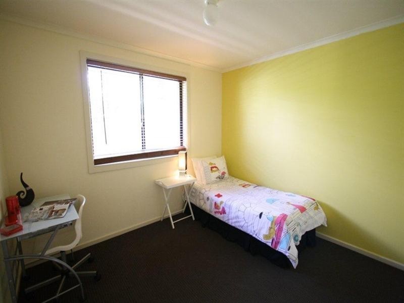 4/5 Braeside Avenue, Holden Hill SA 5088