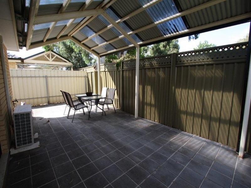 4/5 Braeside Avenue, Holden Hill SA 5088