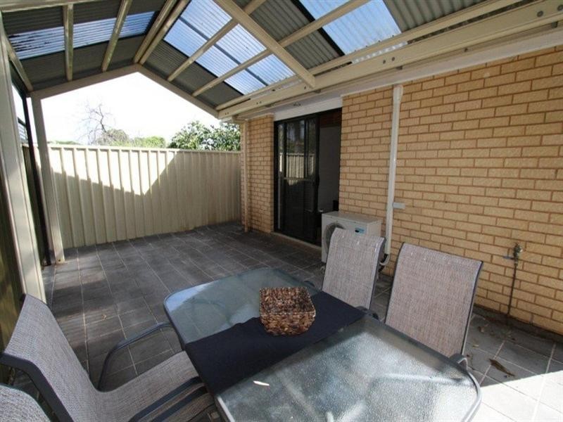 4/5 Braeside Avenue, Holden Hill SA 5088