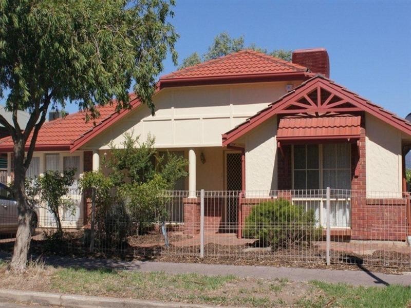 45 Flinders Road, Hillcrest SA 5086