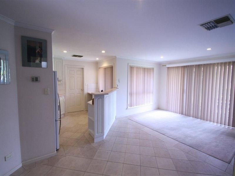 45 Flinders Road, Hillcrest SA 5086