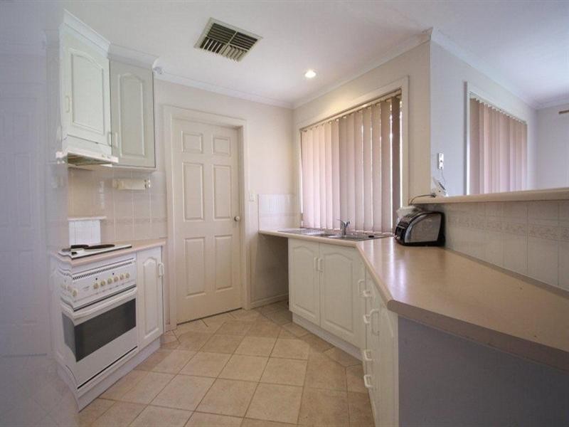 45 Flinders Road, Hillcrest SA 5086