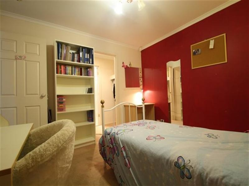 45 Flinders Road, Hillcrest SA 5086