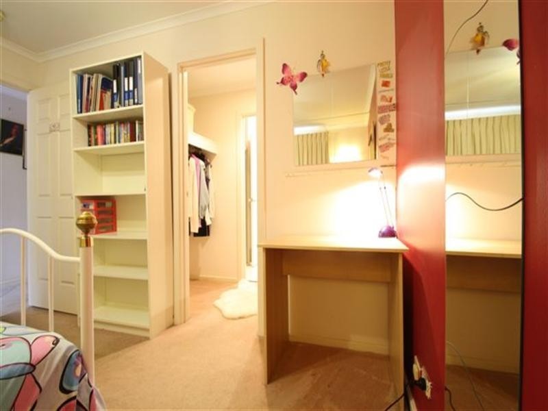 45 Flinders Road, Hillcrest SA 5086