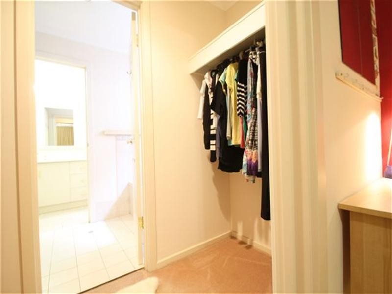 45 Flinders Road, Hillcrest SA 5086