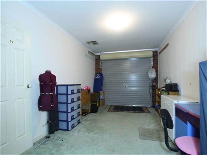 45 Flinders Road, Hillcrest SA 5086