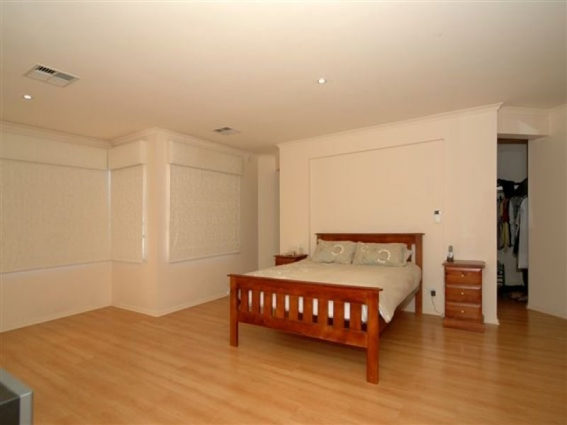 42 John Ramsay Circuit, Hope Valley SA 5090