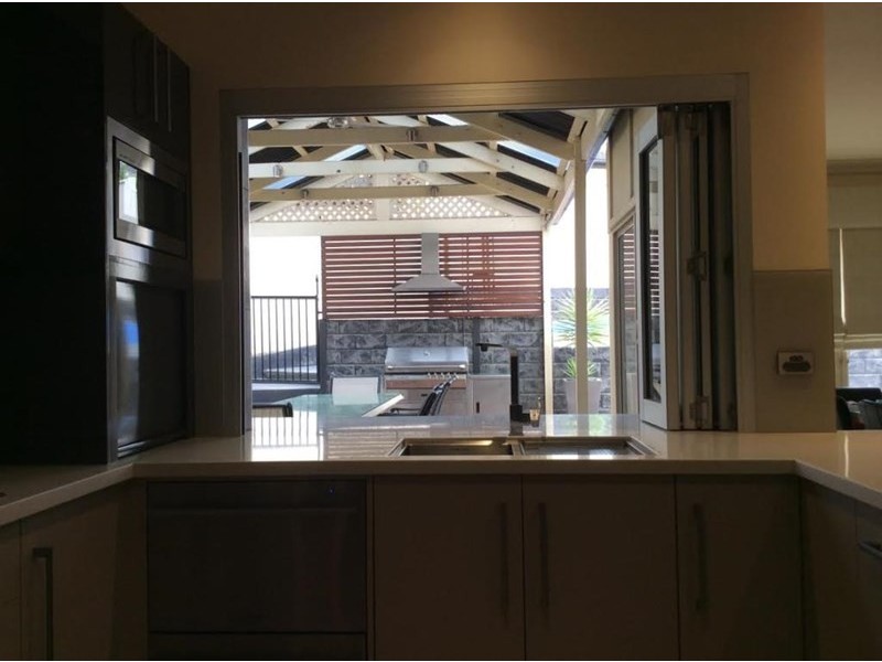 42 John Ramsay Circuit, Hope Valley SA 5090