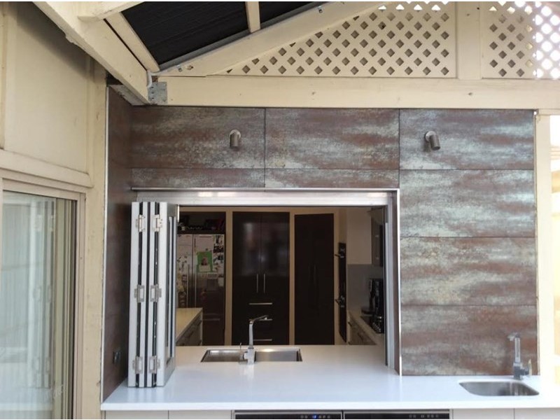 42 John Ramsay Circuit, Hope Valley SA 5090