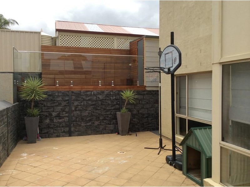 42 John Ramsay Circuit, Hope Valley SA 5090