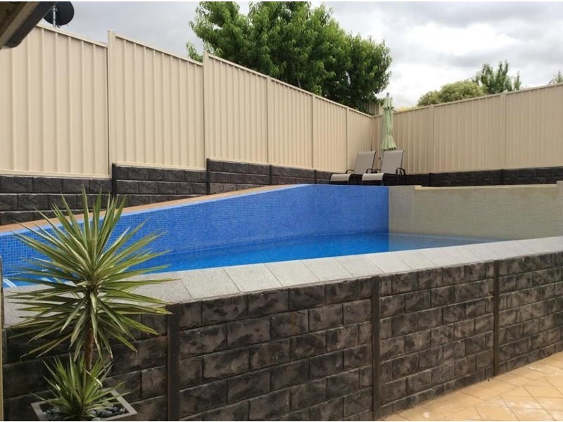 42 John Ramsay Circuit, Hope Valley SA 5090