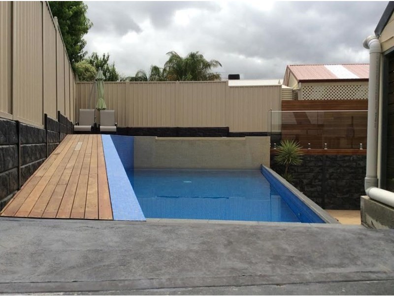 42 John Ramsay Circuit, Hope Valley SA 5090