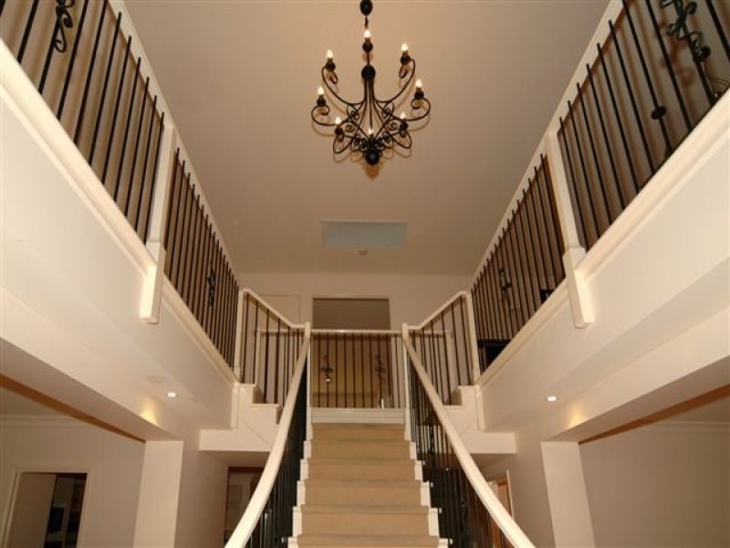 42 John Ramsay Circuit, Hope Valley SA 5090