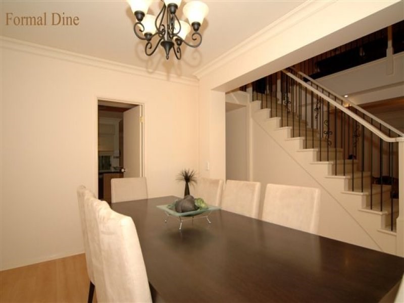 42 John Ramsay Circuit, Hope Valley SA 5090