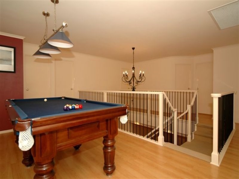 42 John Ramsay Circuit, Hope Valley SA 5090