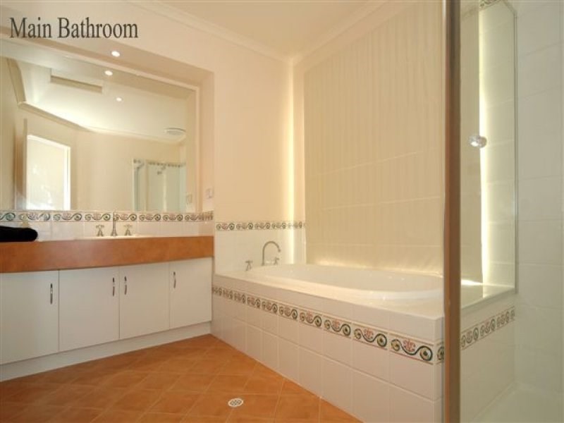 42 John Ramsay Circuit, Hope Valley SA 5090