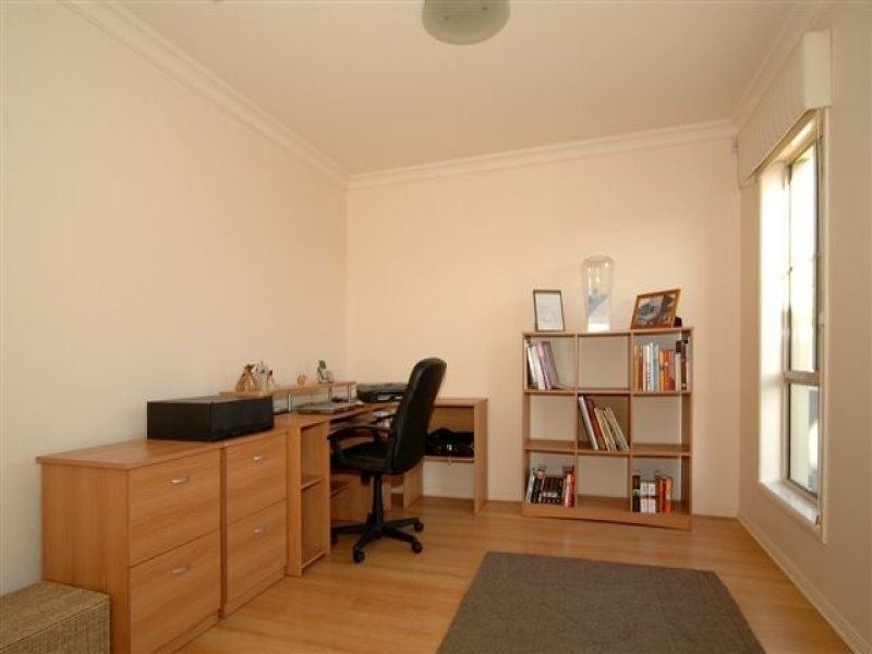 42 John Ramsay Circuit, Hope Valley SA 5090