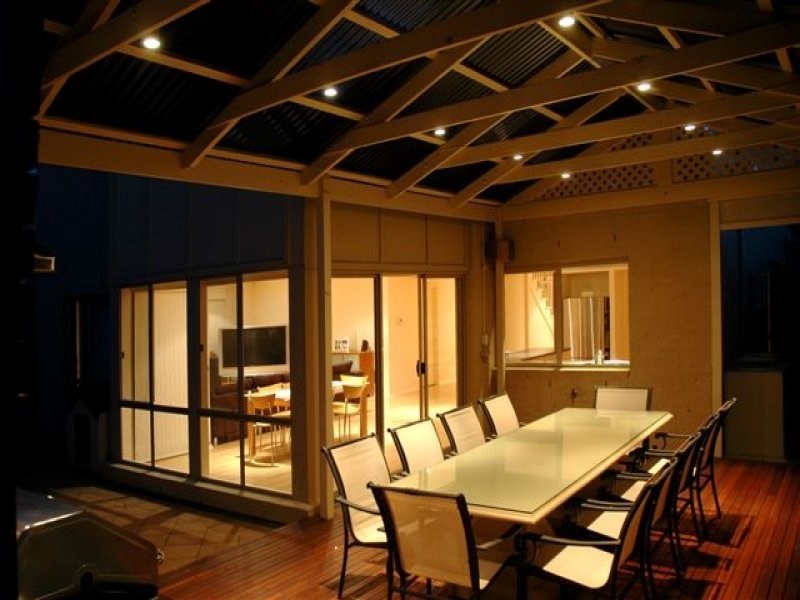 42 John Ramsay Circuit, Hope Valley SA 5090