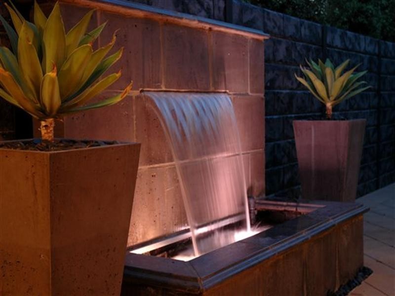 42 John Ramsay Circuit, Hope Valley SA 5090