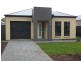 14A Aberdeen Crescent, Brahma Lodge SA 5109
