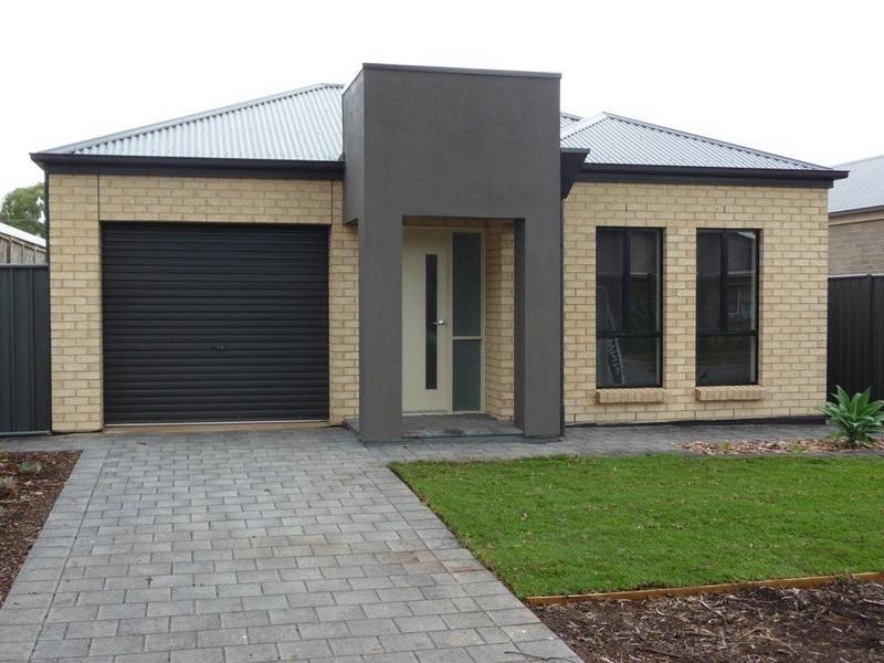 14A Aberdeen Crescent, Brahma Lodge SA 5109