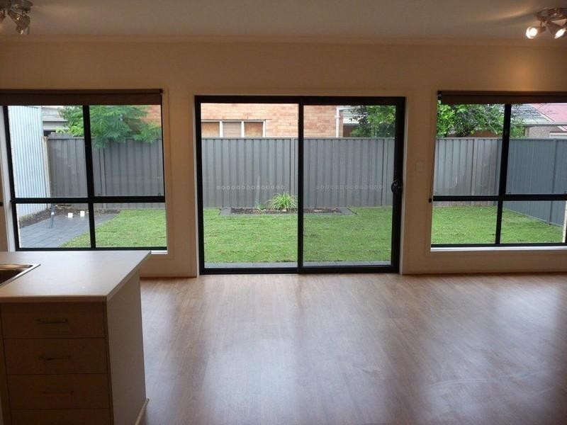 14A Aberdeen Crescent, Brahma Lodge SA 5109