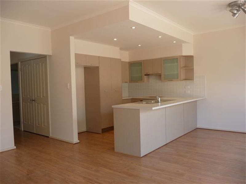 14A Aberdeen Crescent, Brahma Lodge SA 5109