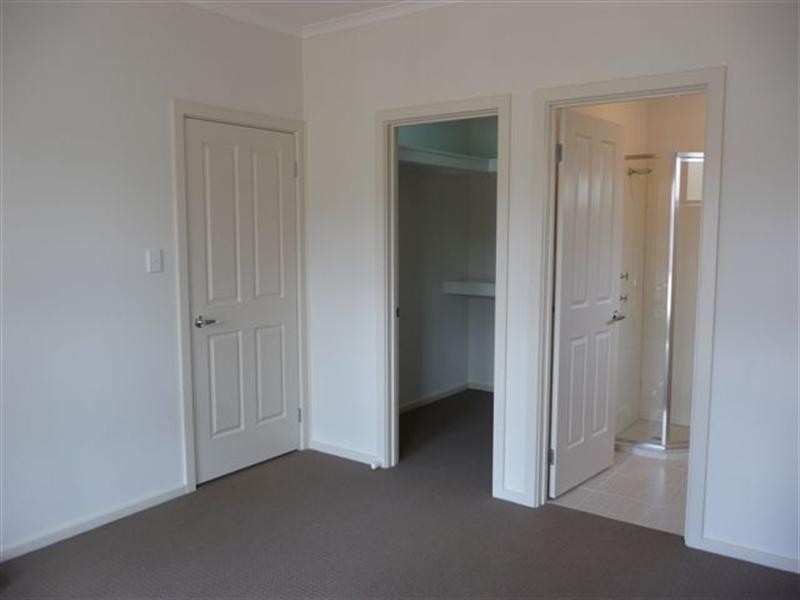 14A Aberdeen Crescent, Brahma Lodge SA 5109
