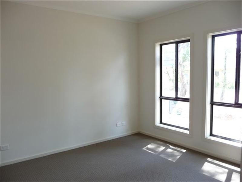 14A Aberdeen Crescent, Brahma Lodge SA 5109